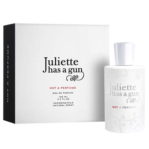 juliette has a gun not a perfume dupes|juliette has a gun not perfume dossier.co.